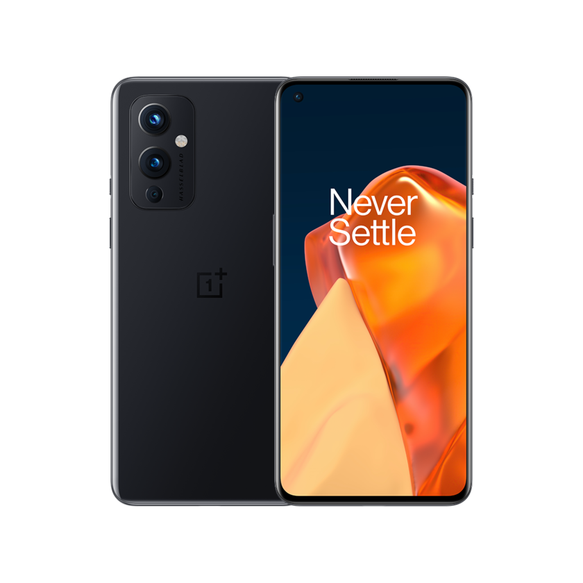 OnePlus 9 Mobile, Specifications, Price, Full Review in Hindi: