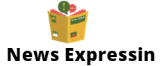 News Expressin