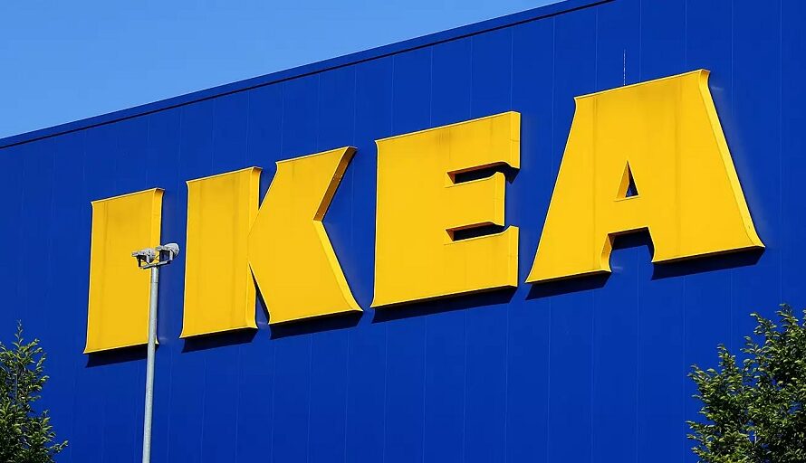 Is Ikea India doing well in India?
