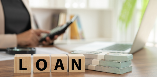 How to avail of an instant loan without a CIBIL score or salary slip?