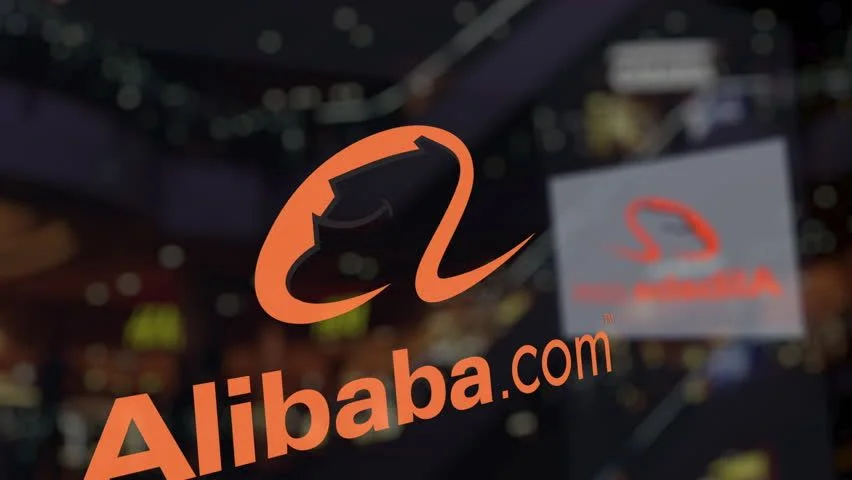 Alibaba India – Can Be Trusted?
