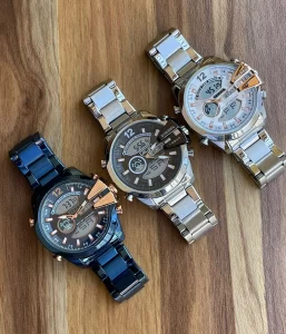 First copy watches