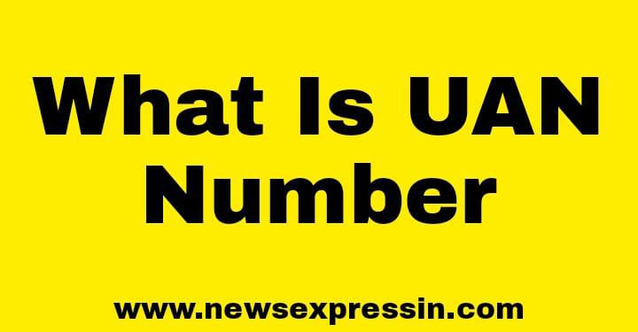 How to Activate UAN number and Check EPF Passbook
