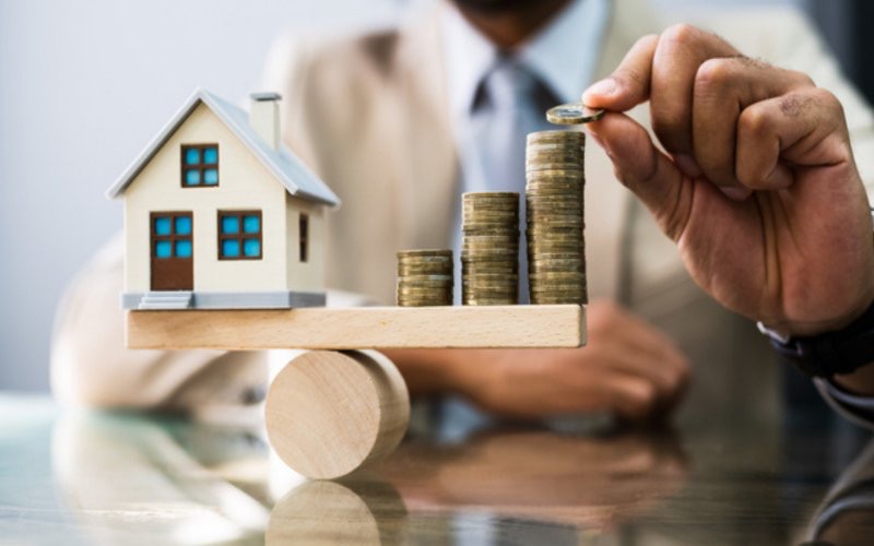 PNB Housing Loan Against Property: Myths vs Reality