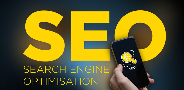7 Greatest Ways SEO Benefits Small Businesses