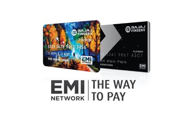 How to Choose the Best No-Cost EMI Offer for Your Needs