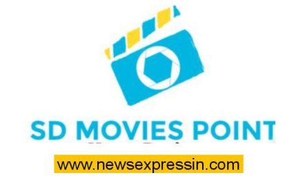 SD Movies Point | Free Bollywood Movies Download