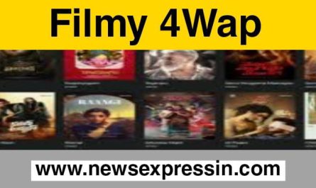 filmy 4wap Free Latest Movies Download 2023