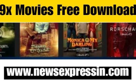 9x movies Free Bollywood, Tamil Movies 2023