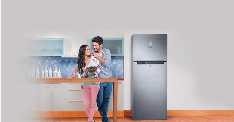 Here are Some of the Top Haier Refrigerators to Bring Home This Summer