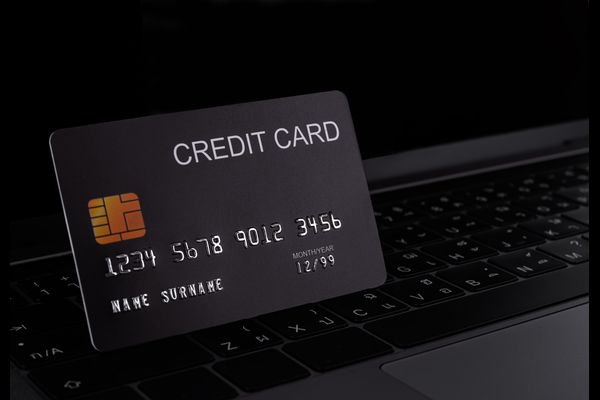 Why Choose HSBC Visa Platinum Credit Card?