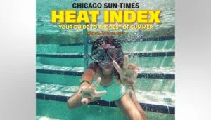 AI-Generated Books: Sun-Times Publishes Fake Summer Reading List