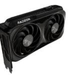 AMD's Radeon RX 9060 XT Takes Aim at RTX 5060, Starting at $299