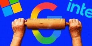 Big Tech Cuts Managers: Speeding Up or Creating Chaos?
