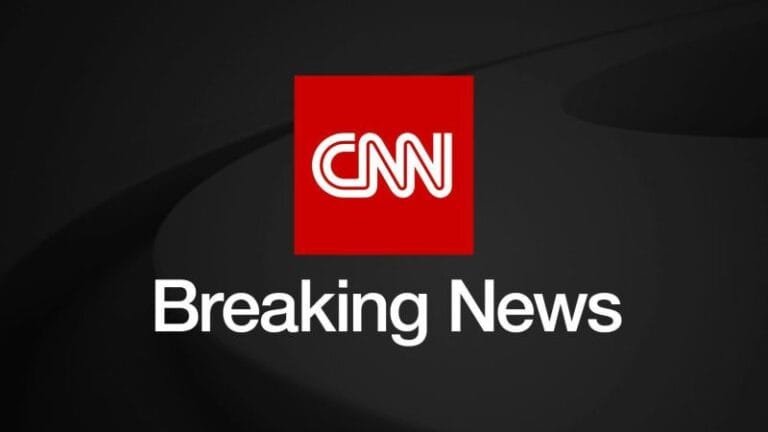 Cuomo Under Investigation: Justice Department Probes Former Governor Over COVID-19 Response