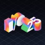 Google I/O 2025: Get Ready for AI, Android XR, and More!