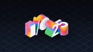 Google I/O 2025: Get Ready for AI, Android XR, and More!