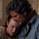 The Last of Us: Pedro Pascal's Heartbreaking Return and the Power of Joel's Love