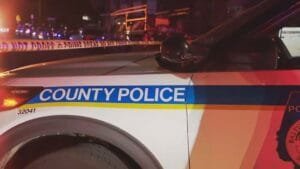 Tragedy in Dundalk: Man Experiencing Mental Health Crisis Killed by Police