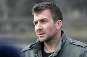 3 захватывающих детектива НТВ, не хуже «Невского»