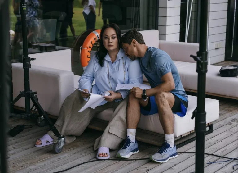 6 самых ожидаемых комедий летнего сезона