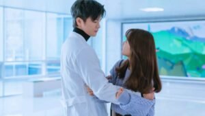 7 лучших мини-дорам для 주말ного просмотра