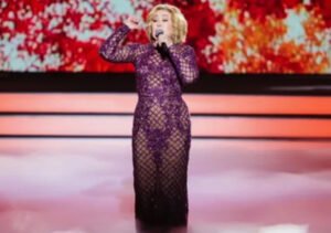 9 российских артисток, которые не могут красиво стареть