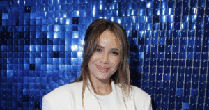 Айза о Водонаевой: проблемы с весом и критикой