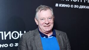 Актёр озвучки Осла из «Шрэка» готов вернуться к роли