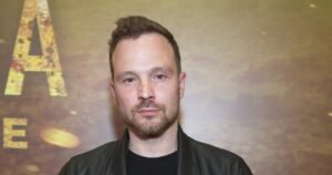 Алексей Чадов отсудил 74 миллиона рублей у бывшего друга