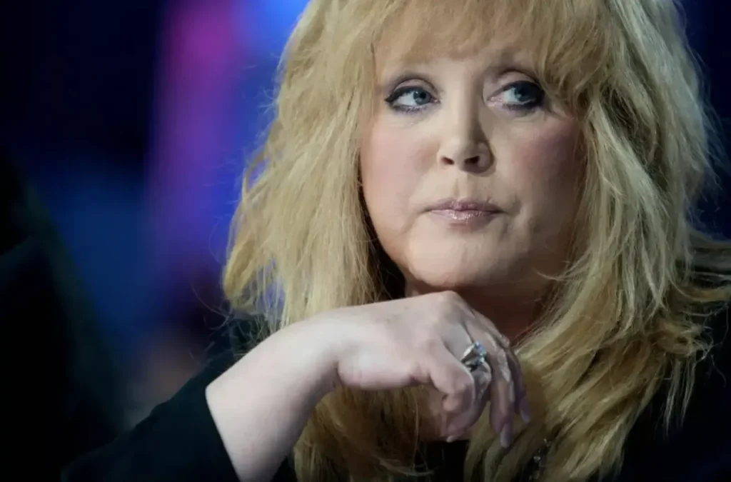 Алла Пугачева на фестивале в Юрмале: профайлер раскрыл тревожные сигналы в поведении