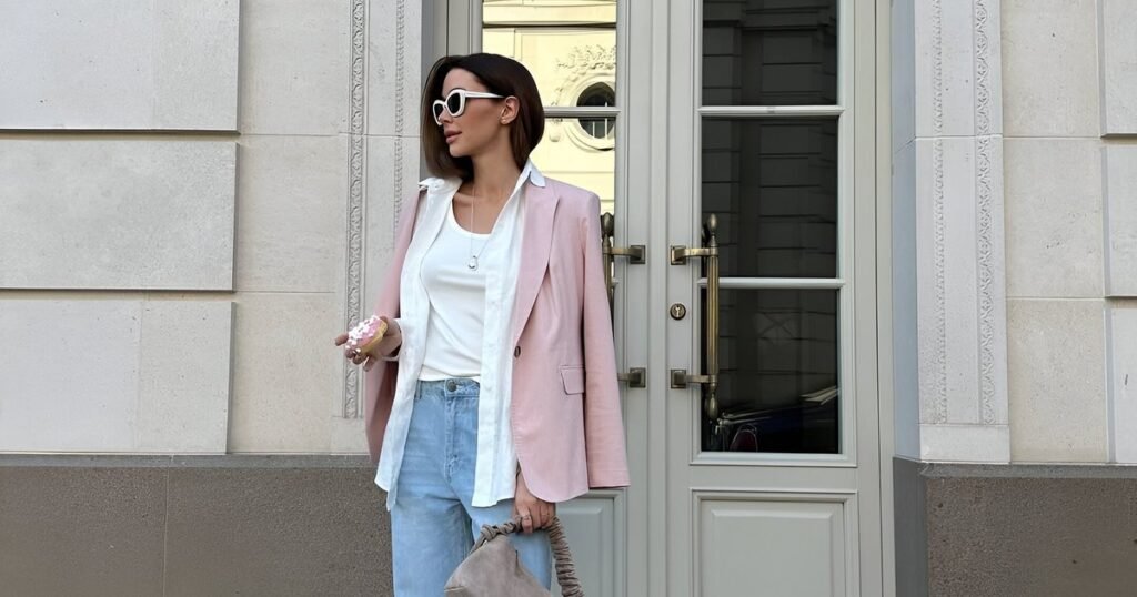 Анна Заворотнюк рассекретила 3-летнюю крестную дочь