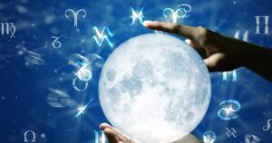 Астролог Глоба: прогноз на 17 и 18 июля - время смелых действий