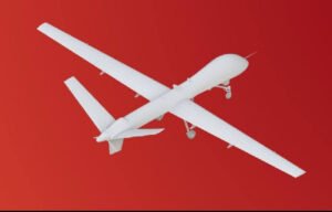 Атака БПЛА в Смоленске: комиссия оценит последствия