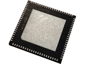 «Байкал Электроникс» запустила производство микроконтроллеров BE-U1000 на базе RISC-V