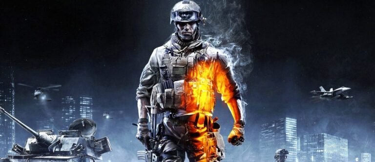 Battlefield 6: новая игра серии будет представлена в ближайшие недели