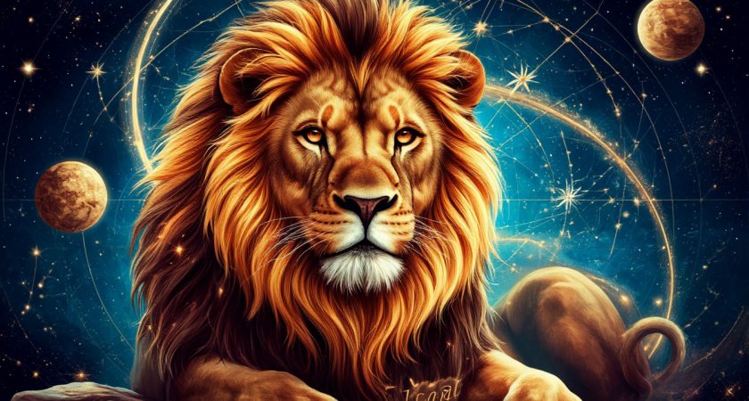 Близнецы и Львы: астролог Василиса Володина предсказывает финансовое благополучие в июле