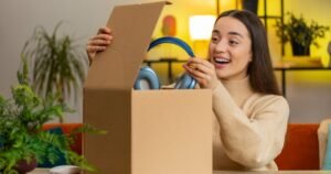 Большинство россиян не готовы полностью перейти на маркетплейсы