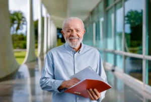 Бразилия не намерена уступать США в торговой войне