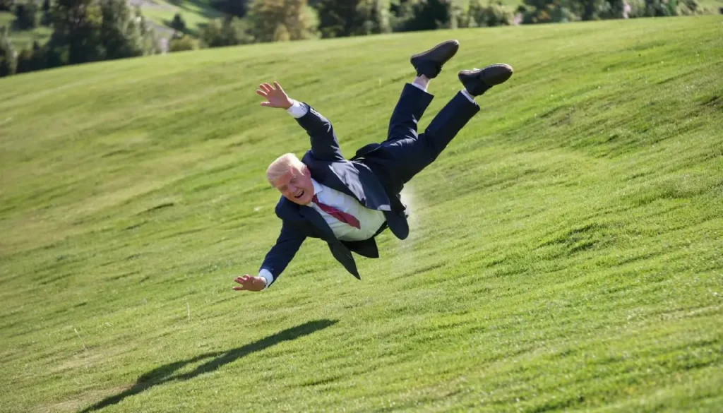 БРИКС проигнорирует угрозы США: вторичные пошлины не остановят дедолларизацию