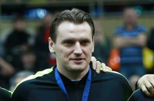 Булыкин: «Спартак» рискует с трансфером Жедсона