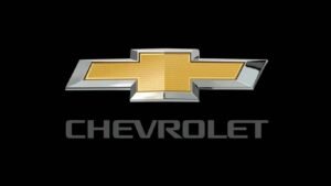 Chevrolet Cobalt вернулся в РФ: доступный седан с АКПП за 1,6 млн рублей