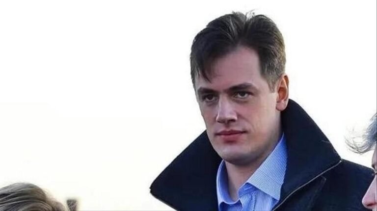 Данила Дунаев: от секс-символа до коуча - неожиданная трансформация