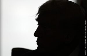 Дедлайн Трампа для России по Украине истечет через 10 дней