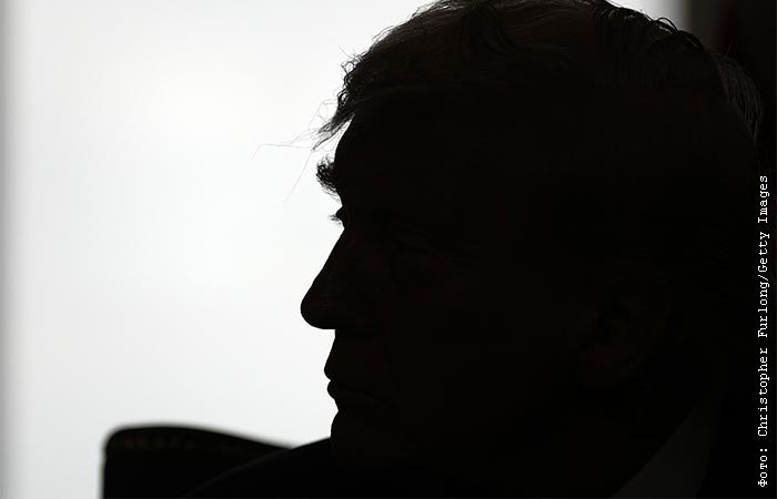 Дедлайн Трампа для России по Украине истечет через 10 дней