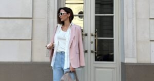 Дочь Анастасии Заворотнюк отреагировала на ремейк «Моей прекрасной няни»