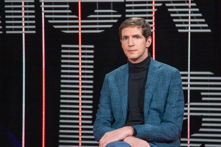 «Дождь» не угроза для Латвии: суд подтвердил