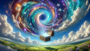 Два знака Зодиака получат особый подарок от Вселенной после 21 июля