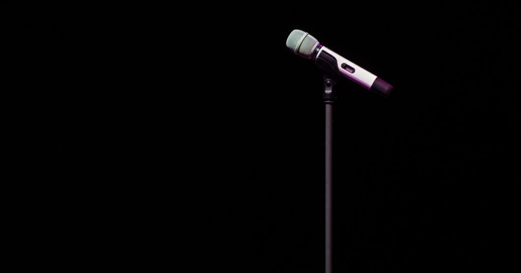 Дженнифер Лопес отменила концерт в России из-за репутационных рисков