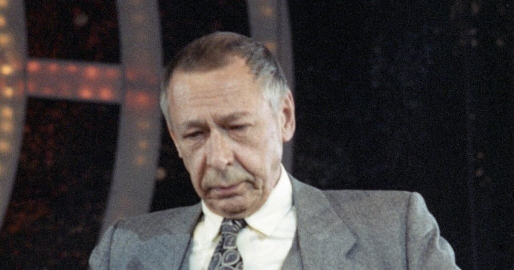 Ефремов рискует вернуться к алкоголю после развода